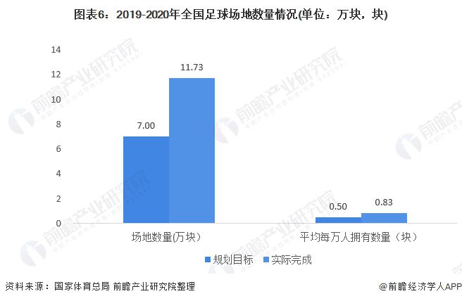 半岛·体育连造两大千亿级产业爆款这个小山村背后真有高人(图1)